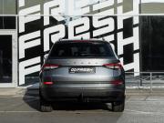Skoda Kodiaq I Волгоград  - изображение 24