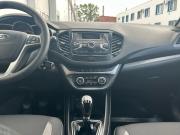 Lada (ВАЗ) Vesta I Санкт-Петербург  - изображение 33