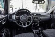 Kia Rio IV Ульяновск  - изображение 23
