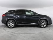 Lexus RX IV Химки  - изображение 22