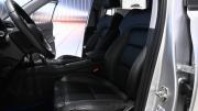 Chery Tiggo 4 I Рестайлинг Уфа  - изображение 34