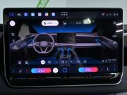 Volkswagen Tiguan III (China Market) Москва  - изображение 41
