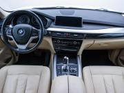 BMW X5 III (F15) Москва  - изображение 31