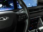 Chery Tiggo 7 Pro Max I Санкт-Петербург  - изображение 35