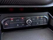 Haval F7x I Москва  - изображение 51