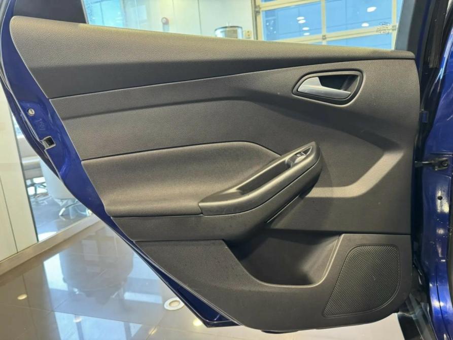 Ford Focus III Рестайлинг Подольск  - изображение 15
