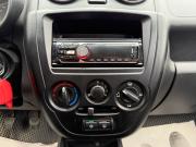 Lada (ВАЗ) Granta I Пермь  - изображение 33