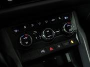Skoda Kodiaq I Санкт-Петербург  - изображение 35