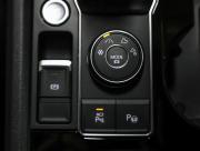 Volkswagen Teramont I Москва  - изображение 57