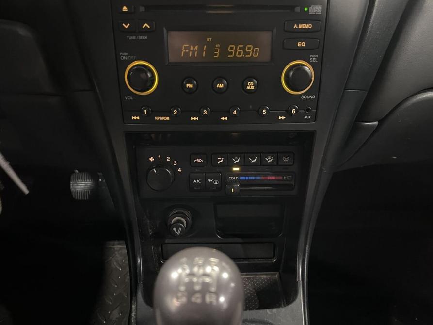 Nissan Almera Classic I Чебоксары  - изображение 15