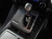 Toyota Vellfire II Рестайлинг Минеральные Воды  - изображение 44