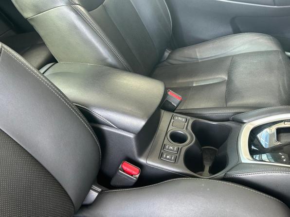 Nissan Qashqai II Рестайлинг с пробегом 2021 года, цена 2 495 000 рублей, 78329 км, внедорожник, Автокод Объявления