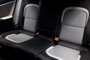 Kia Ceed II Крым  - изображение 43