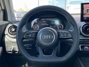 Audi Q2 I Рестайлинг Краснодар  - изображение 29