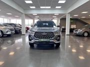 Chery Tiggo 7 Pro I Тверь  - изображение 26