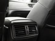Nissan Qashqai II Рестайлинг Москва  - изображение 47