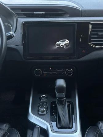Chery Tiggo 4 I Рестайлинг с пробегом 2019 года, цена 1 085 000 рублей, 85800 км, внедорожник, Автокод Объявления