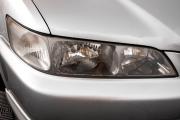 Honda Accord VI Барнаул  - изображение 31