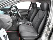 Chery M11 (A3) Ростов-на-Дону  - изображение 27