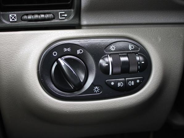 Lada (ВАЗ) Kalina I с пробегом 2010 года, цена 249 000 рублей, 234024 км, универсал, Автокод Объявления