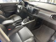 Chery Tiggo 4 I Рестайлинг Саратов  - изображение 56