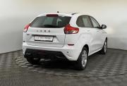 Lada (ВАЗ) XRAY I Нижний Новгород  - изображение 22