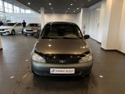Lada (ВАЗ) Kalina I Чебоксары  - изображение 43