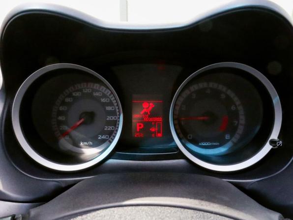 Mitsubishi Lancer X с пробегом 2007 года, цена 457 000 рублей, 569600 км, седан, Автокод Объявления
