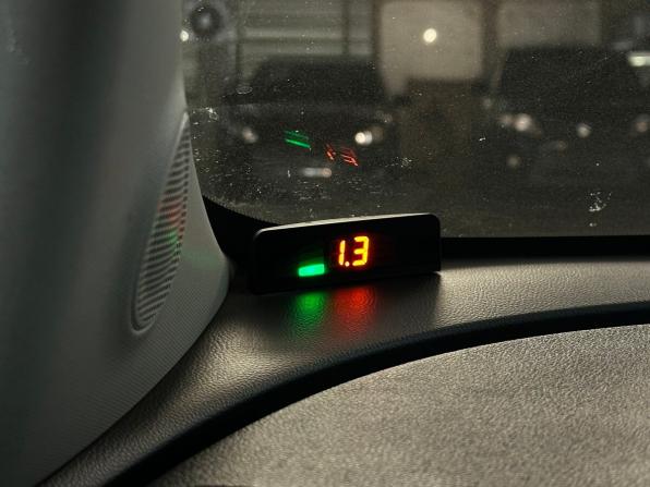 Opel Mokka I с пробегом 2015 года, цена 980 000 рублей, 110834 км, внедорожник, Автокод Объявления