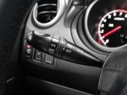 Suzuki Grand Vitara II Рестайлинг 2 Минеральные Воды  - изображение 26
