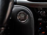 Lexus LX III Рестайлинг 2 Краснодар  - изображение 47