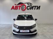 Lada (ВАЗ) Granta I Рестайлинг Воронеж  - изображение 23