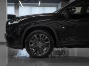 Toyota Highlander IV (XU70) Москва  - изображение 62