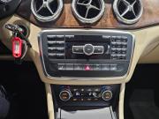 Mercedes-Benz GLA I (X156) Москва  - изображение 28