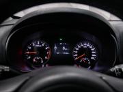 Kia Sportage IV Ульяновск  - изображение 36