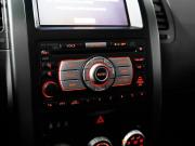 Nissan X-Trail II Иркутск  - изображение 42