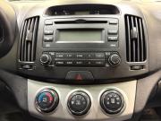 Hyundai Elantra IV (HD) Волгоград  - изображение 30