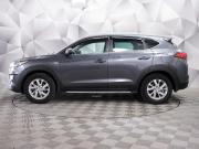 Hyundai Tucson III Рестайлинг Ульяновск  - изображение 23