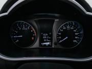 Datsun on-DO I Рестайлинг Красноярск  - изображение 46