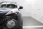 Nissan Juke I Владивосток  - изображение 29