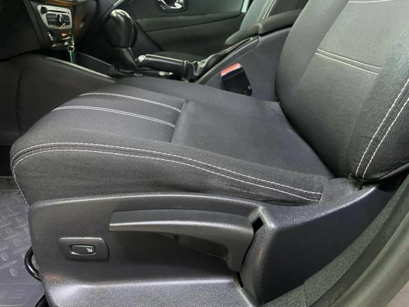 Renault Megane III Рестайлинг с пробегом 2013 года, цена 671 436 рублей, 168504 км, хэтчбек, Автокод Объявления