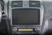 Toyota Avensis III Томск  - изображение 34