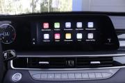 Chery Tiggo 7L I Брянск  - изображение 51