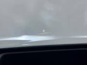 Haval Jolion I Ростов-на-Дону  - изображение 30