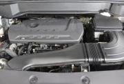 Haval F7 II Астрахань  - изображение 47