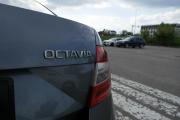 Skoda Octavia III (A7) Рестайлинг Воронеж  - изображение 21