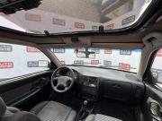 SEAT Ibiza II Санкт-Петербург  - изображение 23