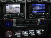Ford Mustang VI Рестайлинг Москва  - изображение 49