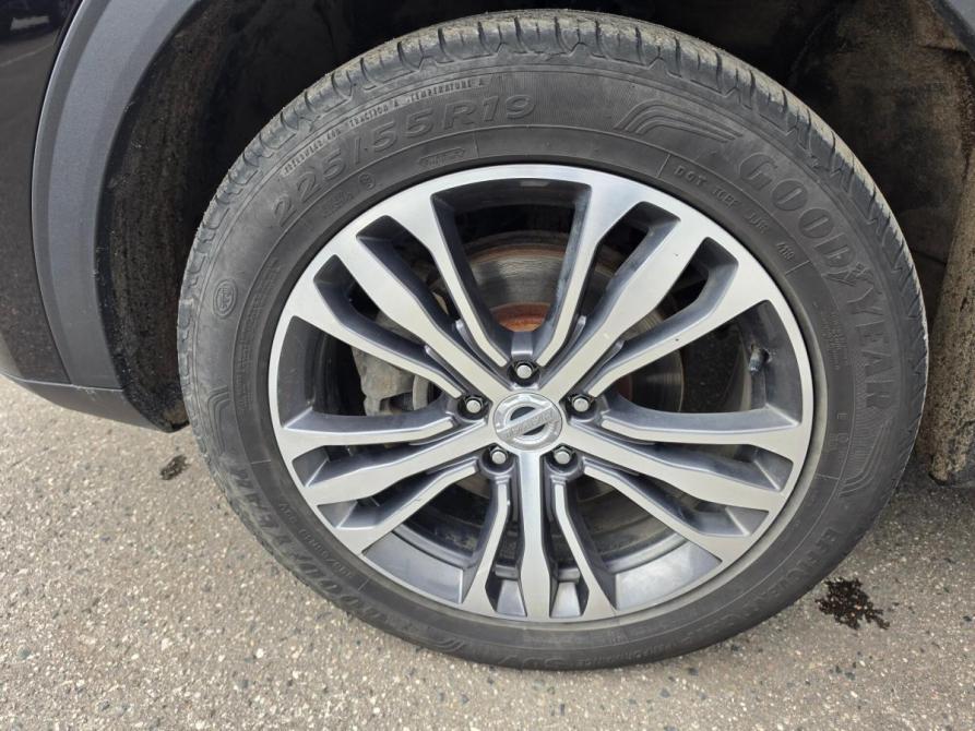 Haval F7 I Москва  - изображение 9