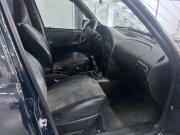 Lada (ВАЗ) Niva Travel I Уфа  - изображение 54
